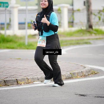 Runner Photo 8289821