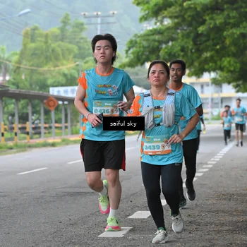 Runner Photo 8289822
