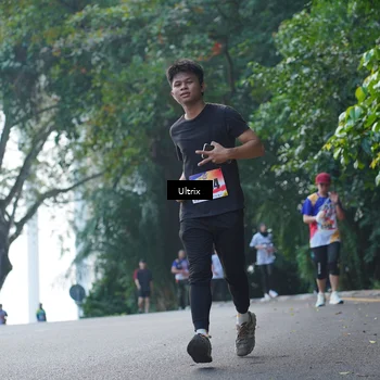 Runner Photo 8289823
