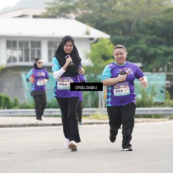 Runner Photo 8289847