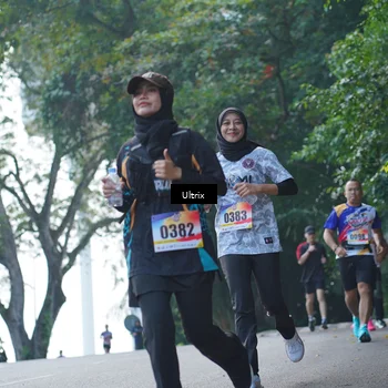 Runner Photo 8289850