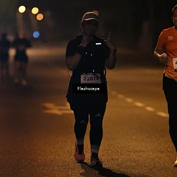 Runner Photo 8289851
