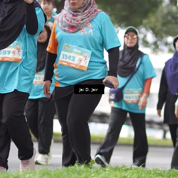 Runner Photo 8289855