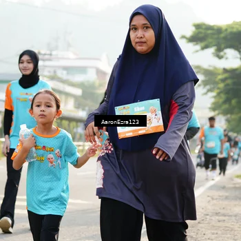 Runner Photo 8289857