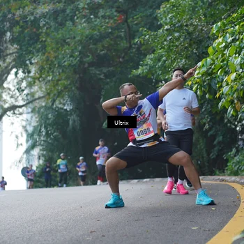Runner Photo 8289863