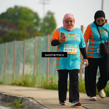 Runner Photo 8289864