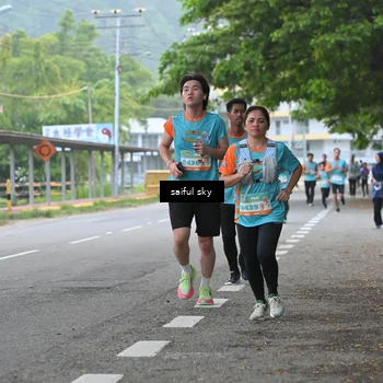 Runner Photo 8289875