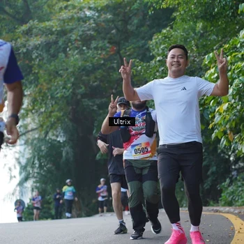 Runner Photo 8289877