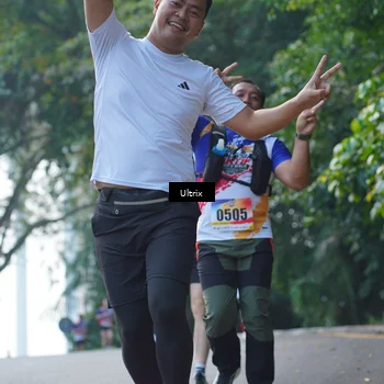 Runner Photo 8289879