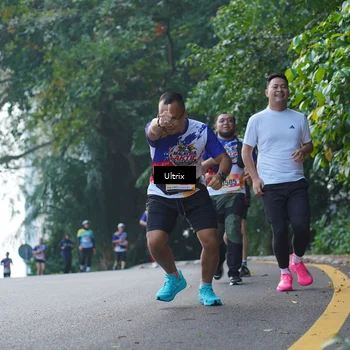 Runner Photo 8289882