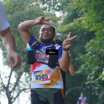 Runner Photo 8289884