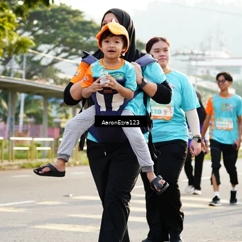 Runner Photo 8289887