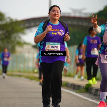 Runner Photo 8289888