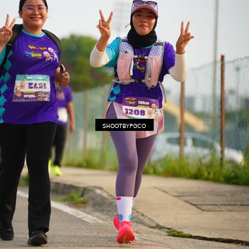 Runner Photo 8289891