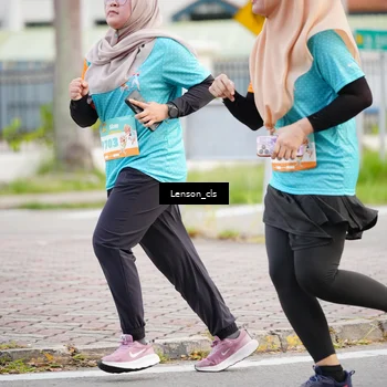 Runner Photo 8289892