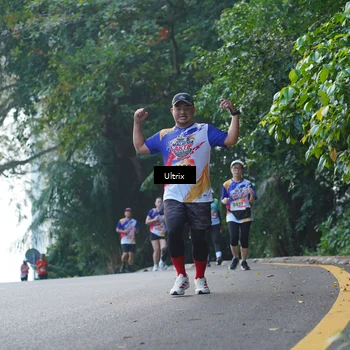 Runner Photo 8289897