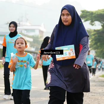 Runner Photo 8289899