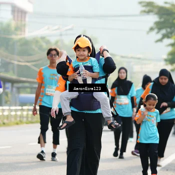 Runner Photo 8289902