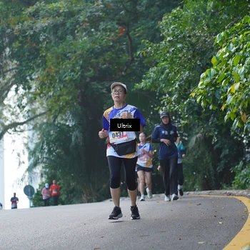Runner Photo 8289909