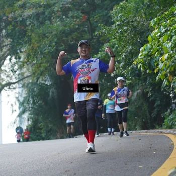Runner Photo 8289913
