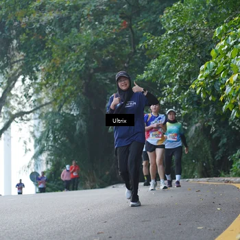 Runner Photo 8289914