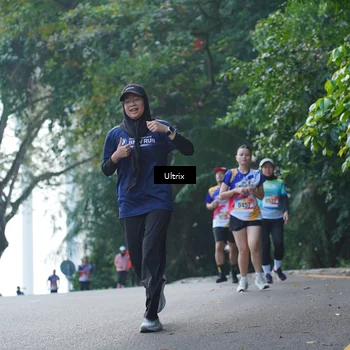 Runner Photo 8289916