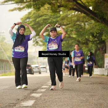 Runner Photo 8289927