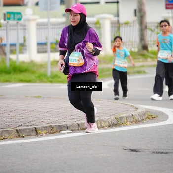 Runner Photo 8289928