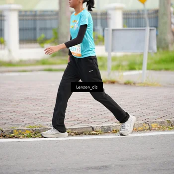 Runner Photo 8289932