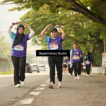 Runner Photo 8289937