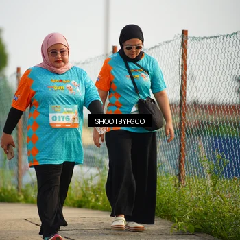 Runner Photo 8289942