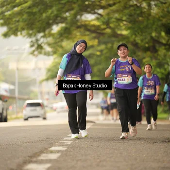 Runner Photo 8289946