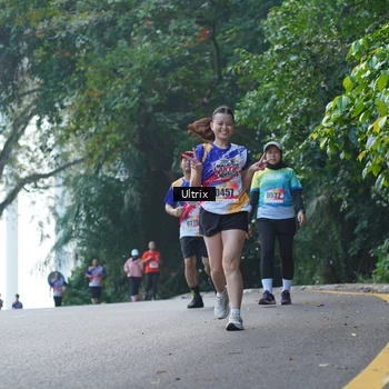 Runner Photo 8289948