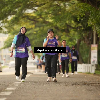 Runner Photo 8289959