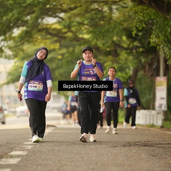 Runner Photo 8289960