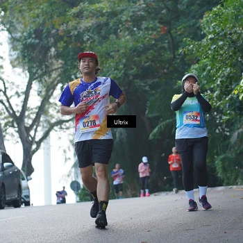 Runner Photo 8289961