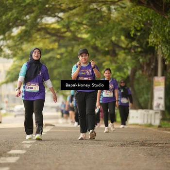 Runner Photo 8289966