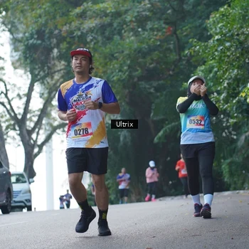 Runner Photo 8289967