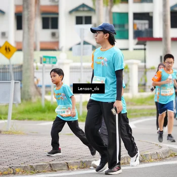 Runner Photo 8289969