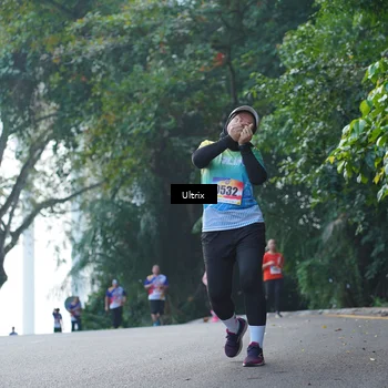 Runner Photo 8289970