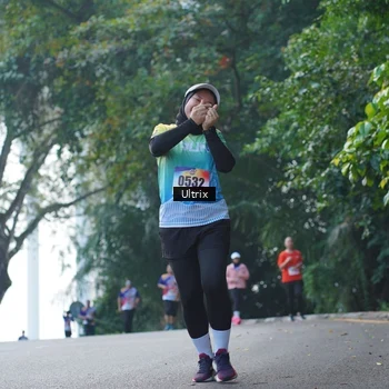Runner Photo 8289977