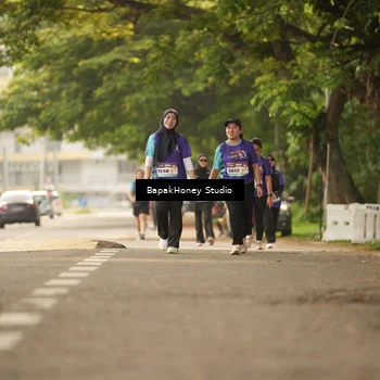 Runner Photo 8289978