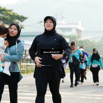 Runner Photo 8289979