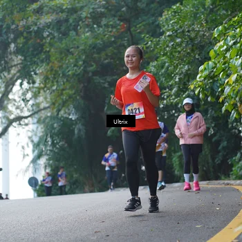 Runner Photo 8289980