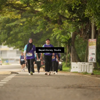 Runner Photo 8289984