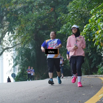 Runner Photo 8289985