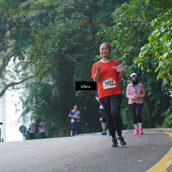 Runner Photo 8289987