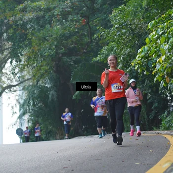 Runner Photo 8289991