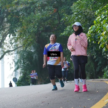 Runner Photo 8289993
