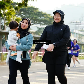 Runner Photo 8289994